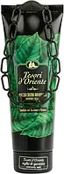 Крем-гель для душу Tesori d'Oriente Sandalo Vetiver 250 мл