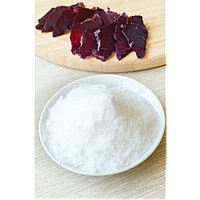Нитритная соль для маринадов 500 г