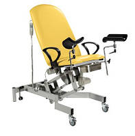 New Гінекологічне крісло GYNAE-3 Gynecology Chair