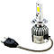 Галогенні лампи для авто C6-H7, 2 шт / Комплект галогенних ламп для авто / Автолампи, фото 4