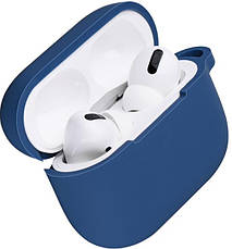 Чохли для Apple Airpods Pro