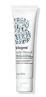 Шампунь Briogeo Scalp Revival Charcoal + Coconut Oil Micro-Exfoliating Scalp Scrub Shampoo 59ml