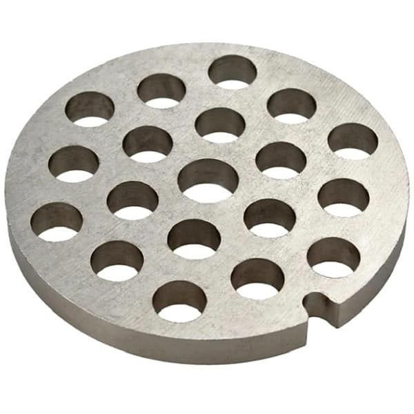 Решітка сито велика для м'ясорубки Kenwood (KW714428)
