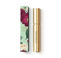 Тушь для ресниц Kiko Milano Charming Escape All Day Lasting Click Mascara