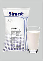 Сухое Молоко Simat Milk Roja Sin 500 гр Испания Сухие сливки Симат Роха для вендинга