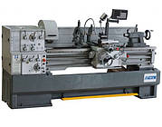 Токарно-гвинторізний верстат FDB Maschinen Turner 410x1500W-DPA