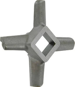 Ніж для м'ясорубки Kenwood (KW712679) Оригінал