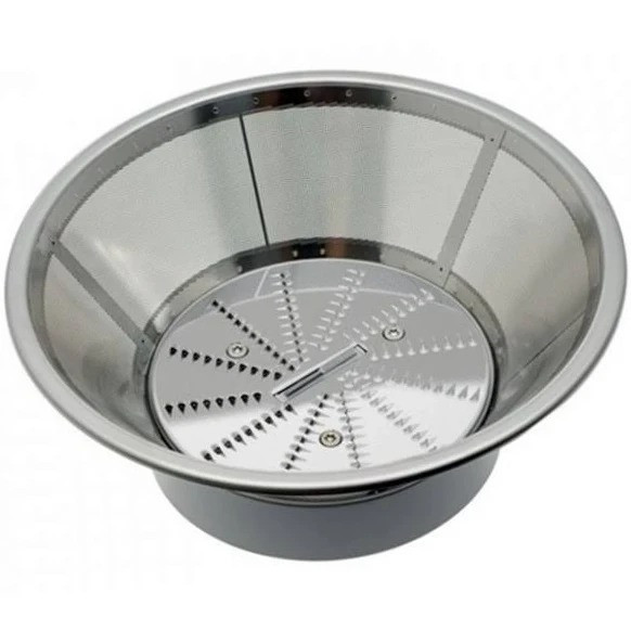 Фільтр сито соковижималки Kenwood (KW714279) Оригінал