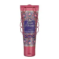 Крем-гель для душу Tesori d'Oriente Persian Dream 250 мл Персія