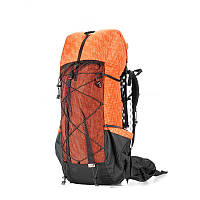 Наплічники та аксесуари