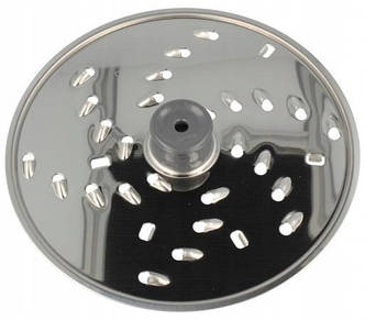 Диск терка для кухонного комбайна Kenwood (KW715908) Оригінал