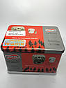Поршнева бензопили 5800 d45,2mm Winzor у комплекті Pro box, фото 2