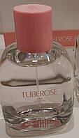 ZARA Tuberose 90 парфумована вода жіноча оригінал Іспанія