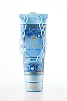 Крем-гель для душу Tesori d'Oriente Талассо Терапія 250 мл