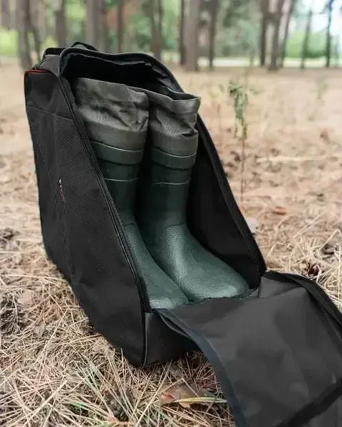 Сумка для взуття, чохол під взуття, Сумка Fisher