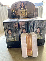 Жіночий мініпарфуми Gucci Bloom Gucci 20 ml, Гуччі Блум