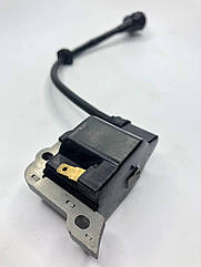 Катушка запалювання для Бензопил 3800