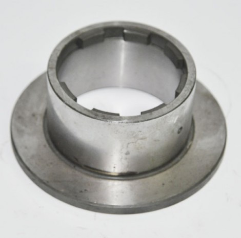 Втулка (105 вала 4-ої передачі) КамАЗ 14.1701139, фото 1