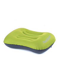 Надувна подушка Ultralight 20 LXSN NH20ZT003 Green