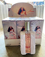 Жіночий мініпарфуми Nina Ricci Nina 20 ml, Ніна Річі Ніна
