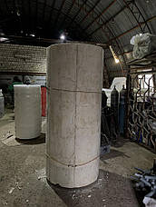 Теплоаккумулятор Teplov 1000 ут 50, фото 3