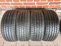 225/40 R18 Continental ContiSportContact3 2020рік