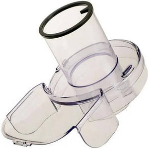 Кришка корпусу соковижималки Kenwood (KW713683) Оригінал