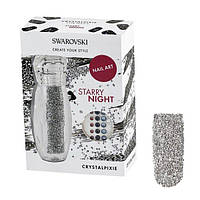 Камінці SWAROVSKI Starry Night