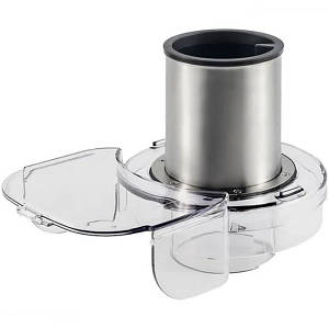 Кришка для соковижималки Kenwood (KW713447) Оригінал