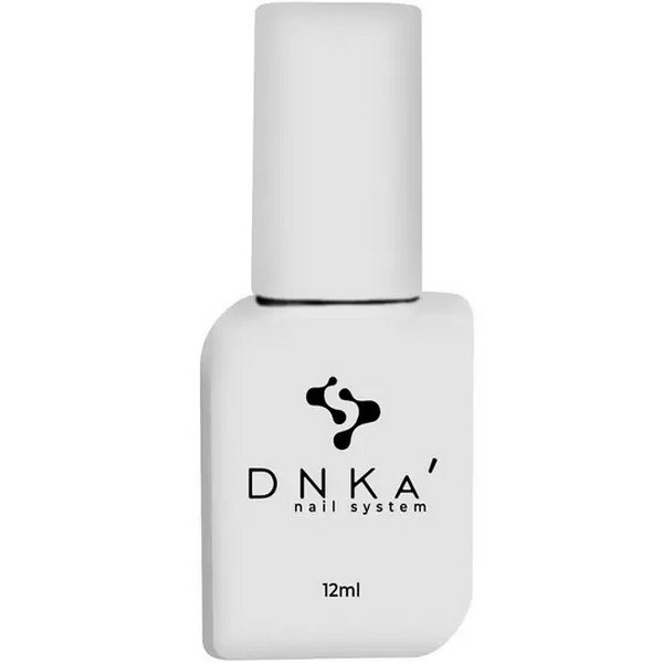 Основа безкислотна DNKa Nano Base, 12 мл, фото 1