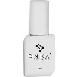 Основа з нейлоновими волокнами DNKa Fiber Base, 12 мл
