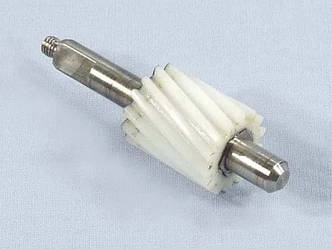 Вхідна шестерня для м'ясорубки Kenwood (KW713377)