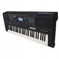 Синтезатор Yamaha PSR-E473