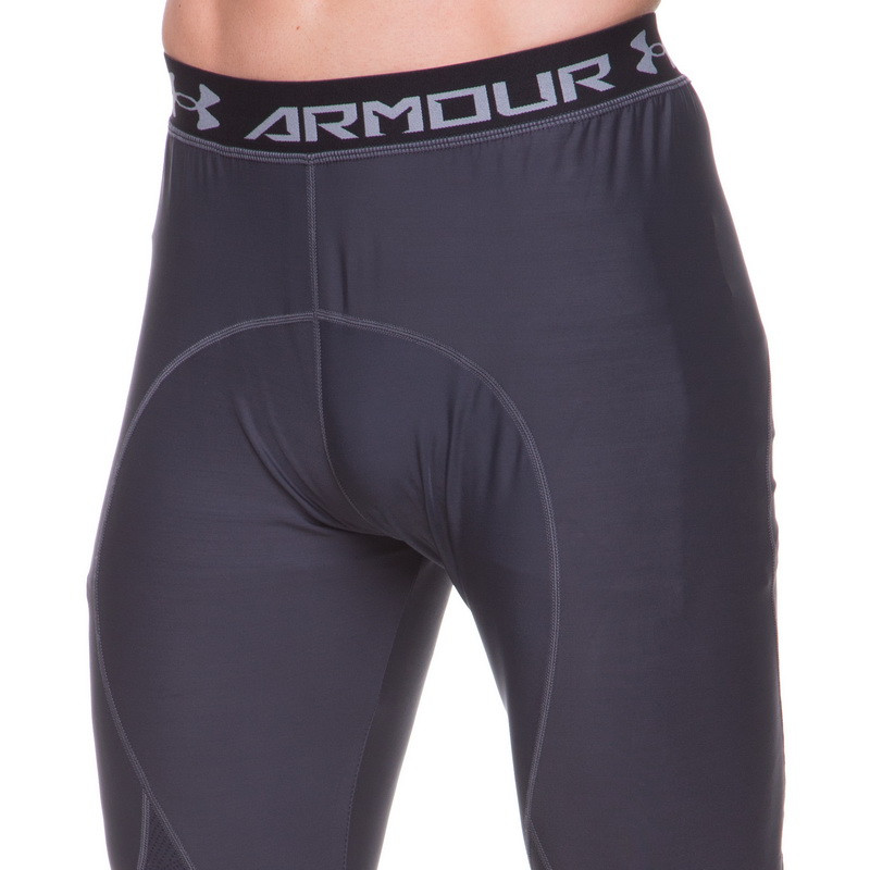 США! Мужское термобелье UnderArmour XL - фото 5 - id-p1777383853