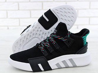 Чоловічі Кросівки Adidas Equipment Bask ADV V2 41-42-44