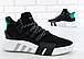 Чоловічі Кросівки Adidas Equipment Bask ADV V2 41-42-44, фото 9