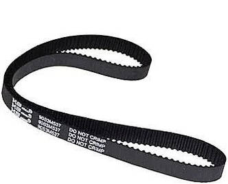 Ремінь для хлібопічки Kenwood (KW713310) Оригінал