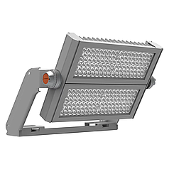 LED прожектор високої потужності Ledvance Floodlight MAX LUM P 600 W 5700 K IP66 757 SYM 30 WAL 4058075580596