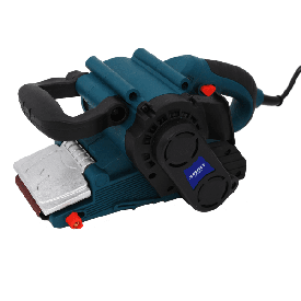 Стрічкова шліфувальна машина  ЗЛШ-1000 Профі