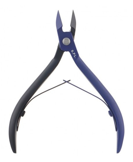 Кусачки манікюрні професійні SPL Standard 9407, фото 1