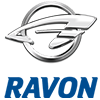 Ravon