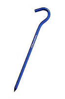 Кілочки стандартні O-образні 160 мм (8 pack) NH15A008-I Blue