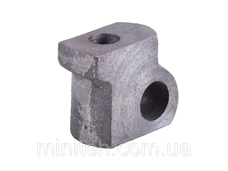 Стійка вісі коромисла ІІ TY295/2100