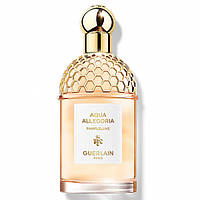 Туалетная вода Guerlain Aqua Allegoria Pamplelune - edt 125 ml Tester