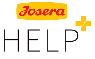 Ветеринарний корм для котів Josera Help (Йозера Хелп)