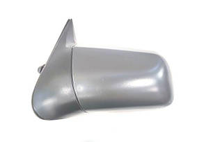 Дзеркала для Opel Vectra A 1988-95