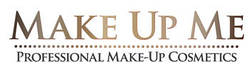 Make Me Up Professional Make Up Cosmetics