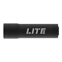Ліхтар ручний на батарейках - Scangrip Mini Lite A (03.5102), фото 4
