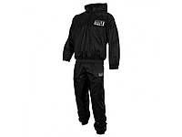 Костюм для згонки ваги TITLE Exceed Nylon Sauna Suit