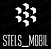 Stels_Mobil